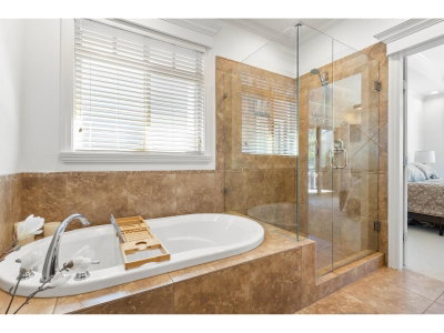 3800 GOLF COURSE Drive | Abbotsford British Columbia | Slide Image Twenty