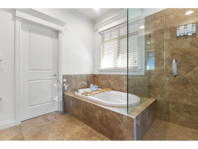 3800 GOLF COURSE Drive | Abbotsford British Columbia | Slide Image Twenty-one