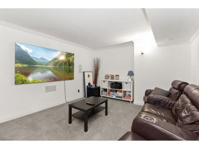 3800 GOLF COURSE Drive | Abbotsford British Columbia | Slide Image Twenty-nine
