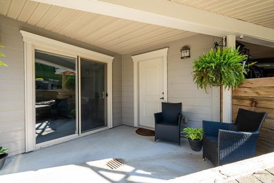 3800 GOLF COURSE Drive | Abbotsford British Columbia | Slide Image Thirty-three