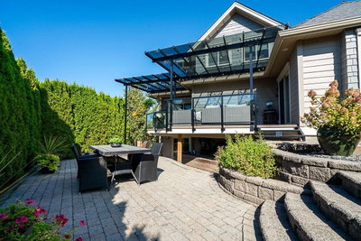 3800 GOLF COURSE Drive | Abbotsford British Columbia | Slide Image Thirty-eight