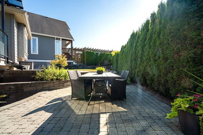3800 GOLF COURSE Drive | Abbotsford British Columbia | Slide Image Thirty-nine
