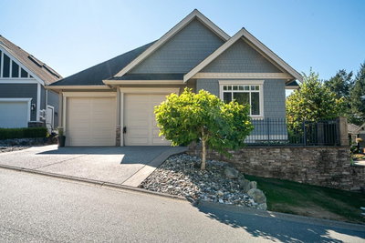 3800 GOLF COURSE Drive | Abbotsford British Columbia | Slide Image Forty