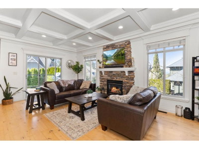 3800 GOLF COURSE Drive | Abbotsford British Columbia | Slide Image Five