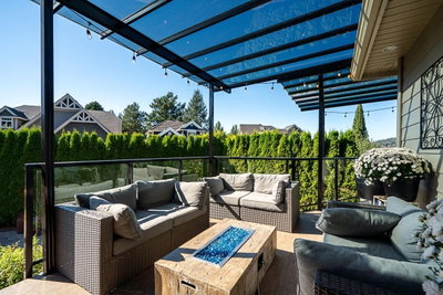 3800 GOLF COURSE Drive | Abbotsford British Columbia | Slide Image Nine
