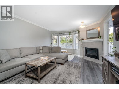 3088 FLINT Street | Port Coquitlam British Columbia | Slide Image Seventeen