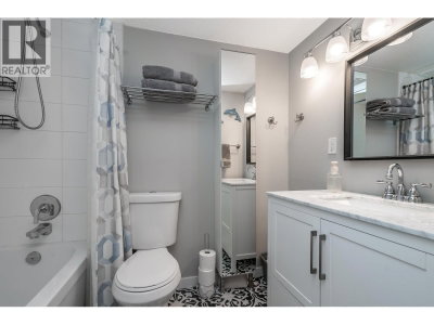 3088 FLINT Street | Port Coquitlam British Columbia | Slide Image Twenty-seven