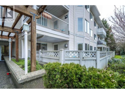 3088 FLINT Street | Port Coquitlam British Columbia | Slide Image Three