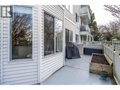 3088 FLINT Street | Port Coquitlam British Columbia | Slide Image Thirty-two