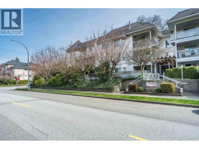 3088 FLINT Street | Port Coquitlam British Columbia | Slide Image Thirty-three