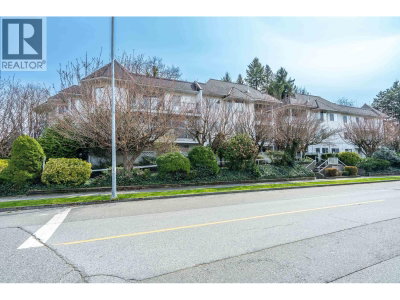 3088 FLINT Street | Port Coquitlam British Columbia | Slide Image Thirty-four