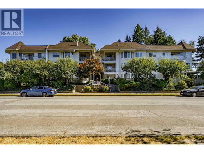 3088 FLINT Street | Port Coquitlam British Columbia | Slide Image Seven