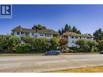 3088 FLINT Street | Port Coquitlam British Columbia | Slide Image Eight