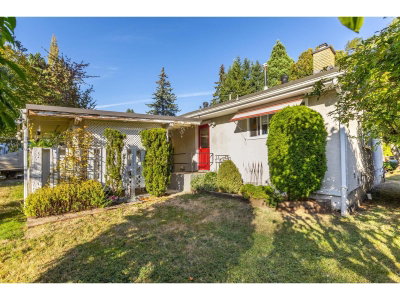 8625 144A Street | Surrey British Columbia | Slide Image Thirty