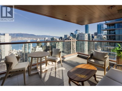 1482 ROBSON Street | Vancouver British Columbia | Slide Image Fourteen