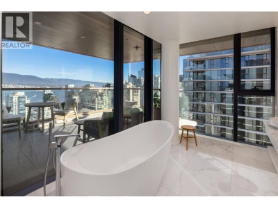 1482 ROBSON Street | Vancouver British Columbia | Slide Image Nine