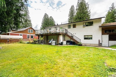 2224 MOULDSTADE Road | Abbotsford British Columbia | Slide Image Eighteen