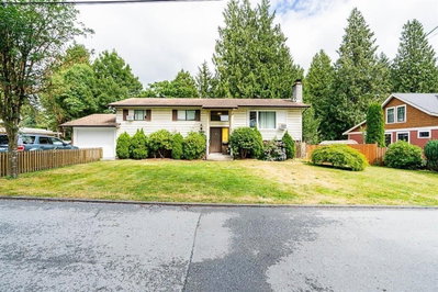 2224 MOULDSTADE Road | Abbotsford British Columbia | Slide Image Four