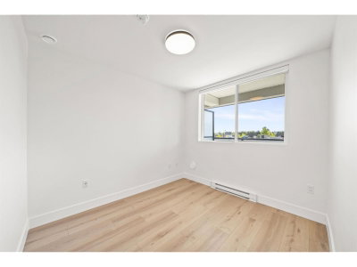 20769 FRASER Highway | Langley British Columbia | Slide Image Seventeen