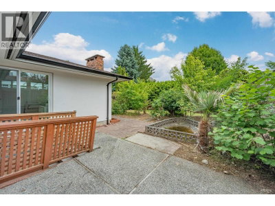6038 GILLEY Avenue | Burnaby British Columbia | Slide Image Twenty-nine
