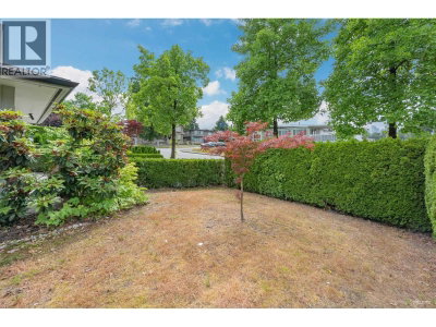 6038 GILLEY Avenue | Burnaby British Columbia | Slide Image Thirty-two