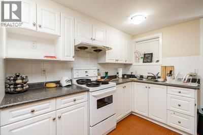 4871 HIGHLAWN Drive | Burnaby British Columbia | Slide Image Seventeen