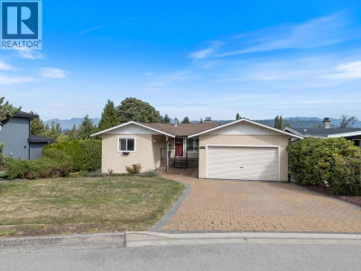 8200 BURNFIELD Crescent | Burnaby British Columbia | Slide Image Two