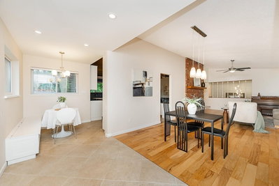 6115 SUNWOOD Drive | Delta British Columbia | Slide Image Thirteen