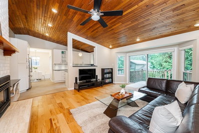 6115 SUNWOOD Drive | Delta British Columbia | Slide Image Fourteen