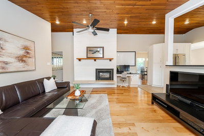 6115 SUNWOOD Drive | Delta British Columbia | Slide Image Fifteen