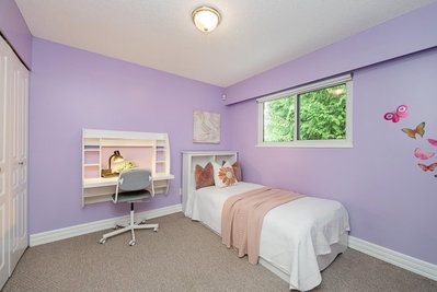 6115 SUNWOOD Drive | Delta British Columbia | Slide Image Eighteen