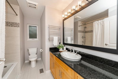 6115 SUNWOOD Drive | Delta British Columbia | Slide Image Nineteen