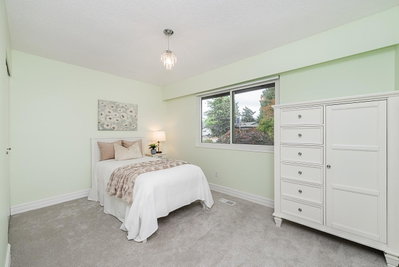 6115 SUNWOOD Drive | Delta British Columbia | Slide Image Twenty