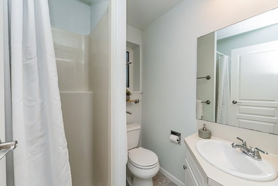 6115 SUNWOOD Drive | Delta British Columbia | Slide Image Twenty-eight