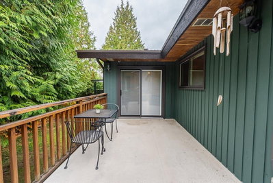 6115 SUNWOOD Drive | Delta British Columbia | Slide Image Twenty-nine