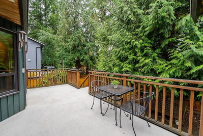 6115 SUNWOOD Drive | Delta British Columbia | Slide Image Thirty
