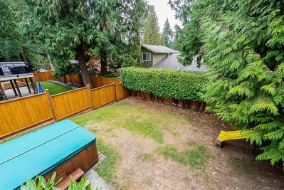 6115 SUNWOOD Drive | Delta British Columbia | Slide Image Thirty-one