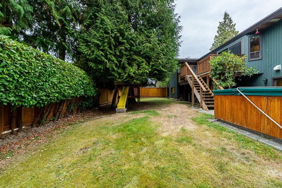 6115 SUNWOOD Drive | Delta British Columbia | Slide Image Thirty-three