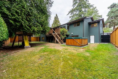 6115 SUNWOOD Drive | Delta British Columbia | Slide Image Thirty-four