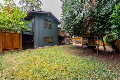 6115 SUNWOOD Drive | Delta British Columbia | Slide Image Thirty-six