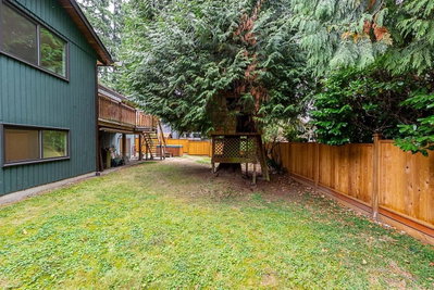 6115 SUNWOOD Drive | Delta British Columbia | Slide Image Thirty-seven