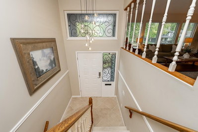 6115 SUNWOOD Drive | Delta British Columbia | Slide Image Four