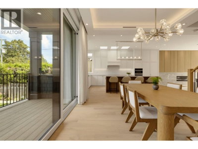 3887 15TH Avenue | Vancouver British Columbia | Slide Image Seventeen