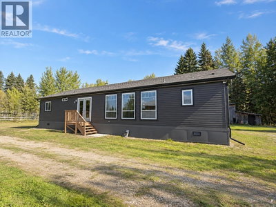 4795 DAMMS Road | Prince George British Columbia | Slide Image One