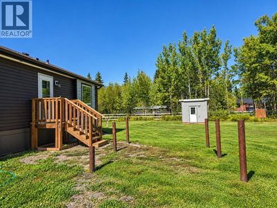 4795 DAMMS Road | Prince George British Columbia | Slide Image Twenty