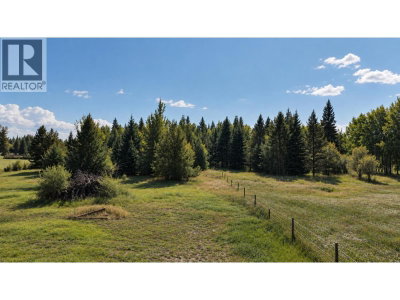 4795 DAMMS Road | Prince George British Columbia | Slide Image Twenty-five