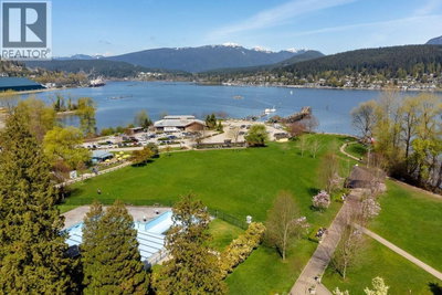 55 KLAHANIE Drive | Port Moody British Columbia | Slide Image Thirty-seven