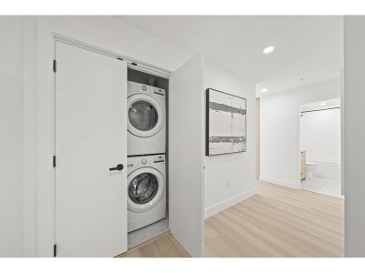 13455 94A Avenue | Surrey British Columbia | Slide Image Sixteen