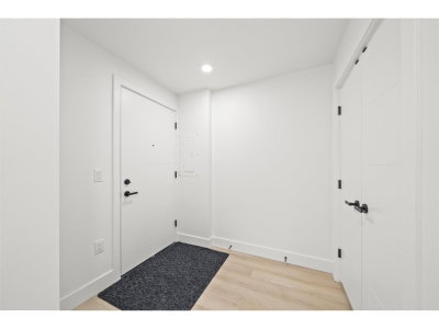 13455 94A Avenue | Surrey British Columbia | Slide Image Seventeen