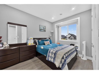 5947 140B Street | Surrey British Columbia | Slide Image Nineteen